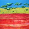 morag smith red earth at catterline