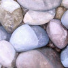 morag smith wide stones