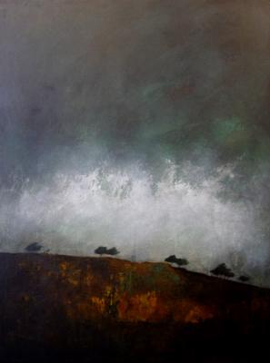 Morag Smith Somewhere only we know8