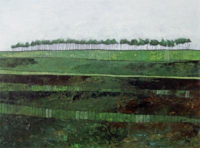 Top of the hill3
