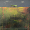 Morag Smith State Of Things