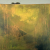 Morag Smith Long Distance
