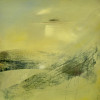 Morag Smith Can You Hear The Whisper
